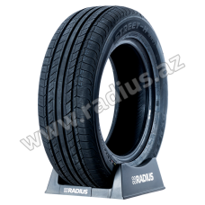 Street-H MH01 225/60 R16